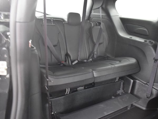 wav-2C4RC1BG3SR562398-9 wav-2C4RC1BG3SR562398-9